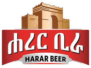 Our Sponsors