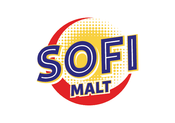 Our Sponsors