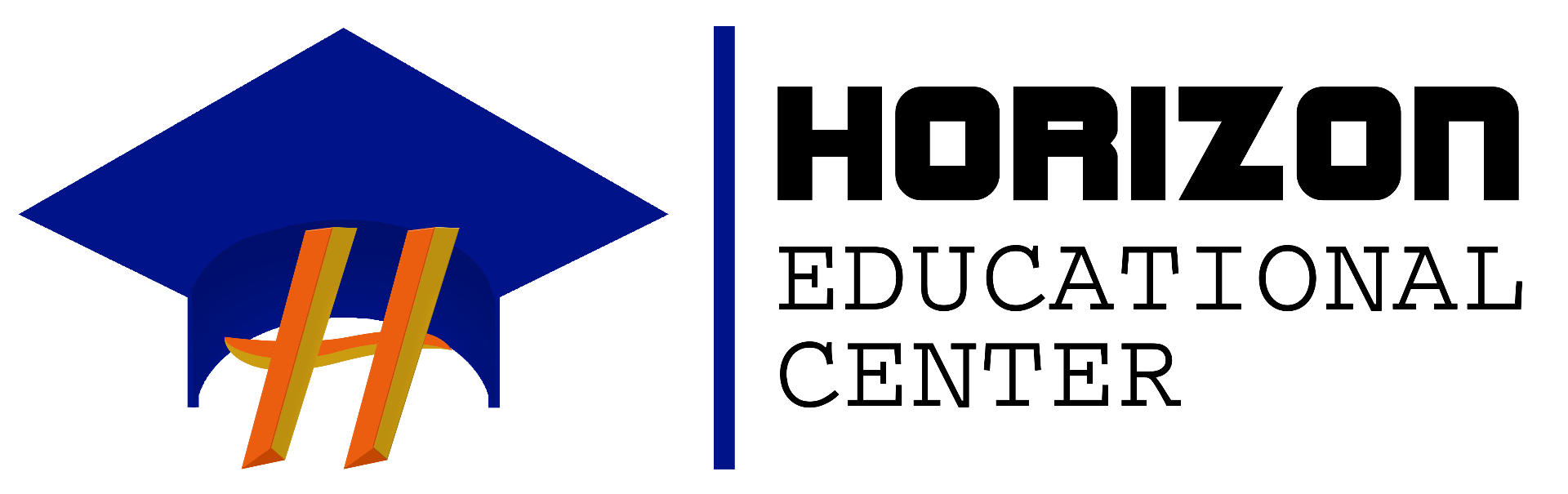 Horizon Educational Center logo